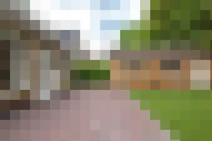 Jachtlaan 161 Apeldoorn thumbnail 25
