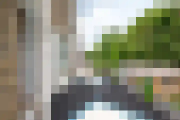 Jachtlaan 161 Apeldoorn thumbnail 41