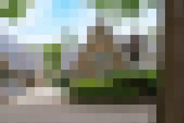 Jachtlaan 161 Apeldoorn thumbnail 5