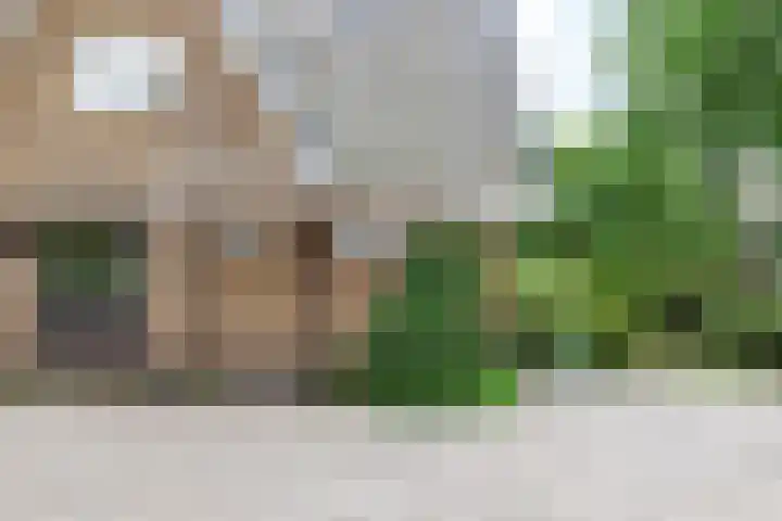 Jachtlaan 161 Apeldoorn thumbnail 8