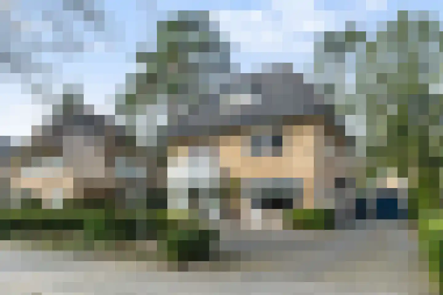 Jachtlaan 164 Apeldoorn