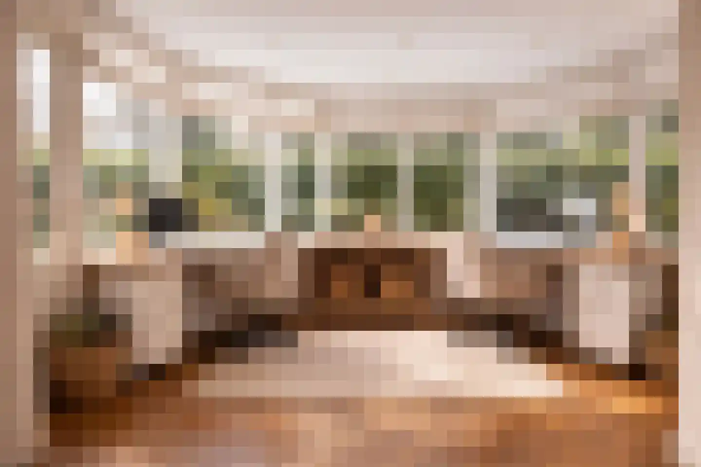 Jachtlaan 164 Apeldoorn thumbnail 12