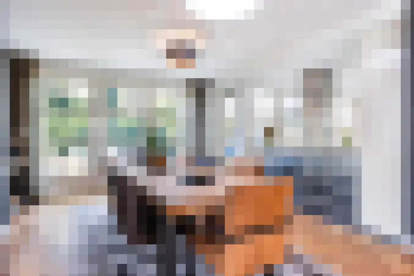 Jachtlaan 164 Apeldoorn thumbnail 13