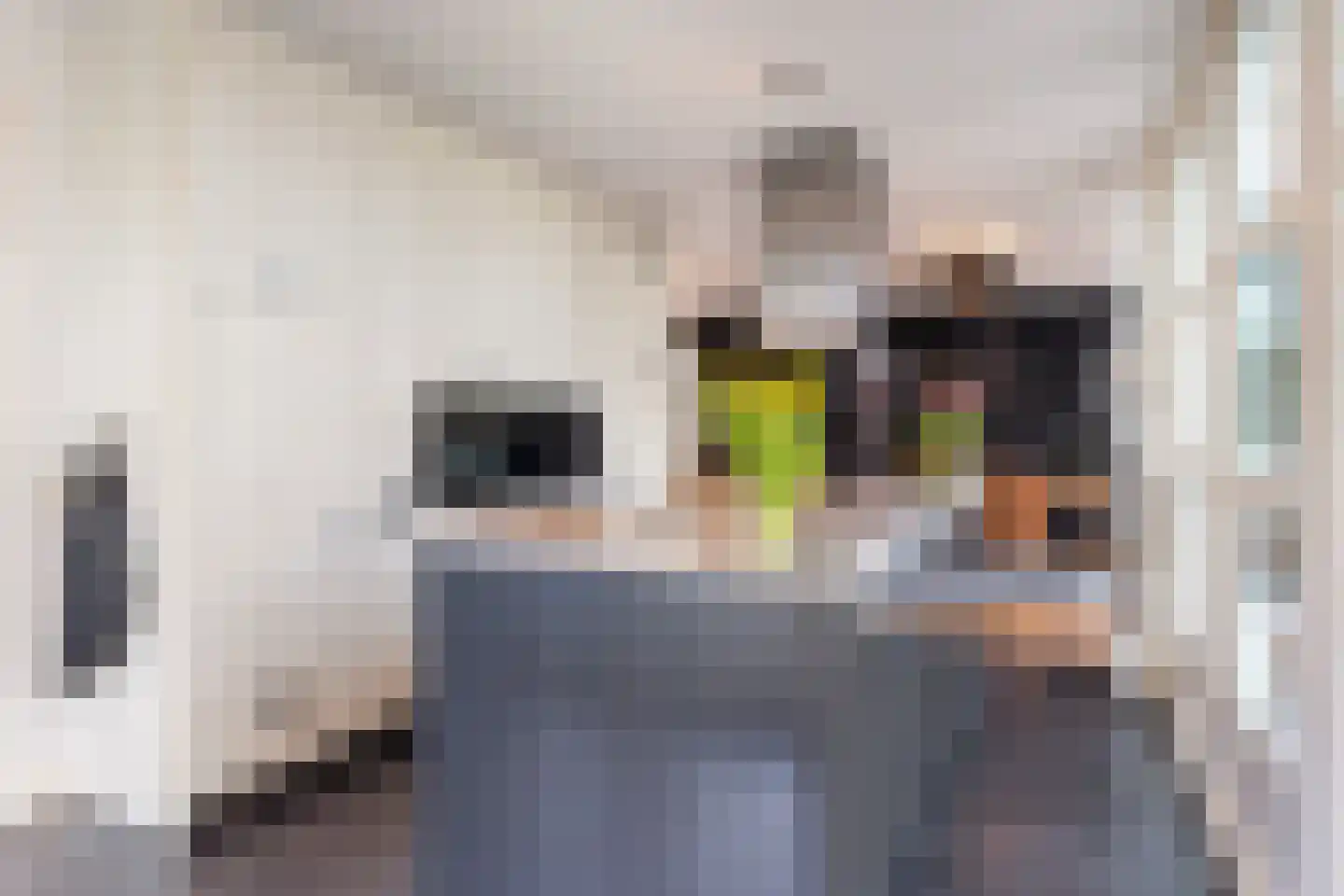 Jachtlaan 164 Apeldoorn thumbnail 16