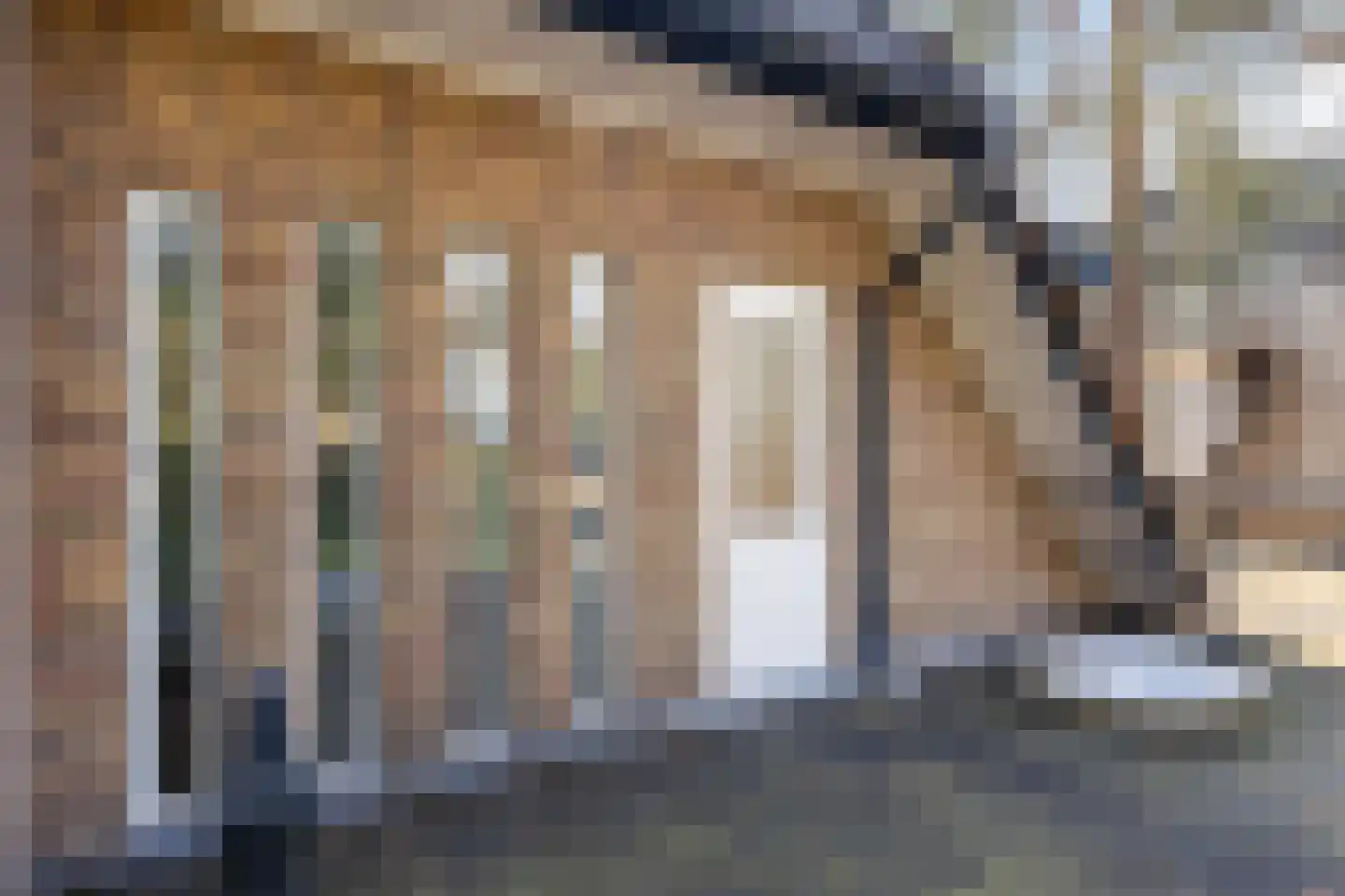 Jachtlaan 164 Apeldoorn thumbnail 30
