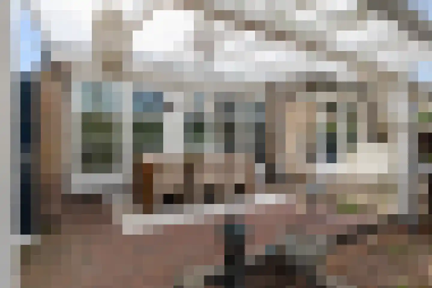 Jachtlaan 164 Apeldoorn thumbnail 32
