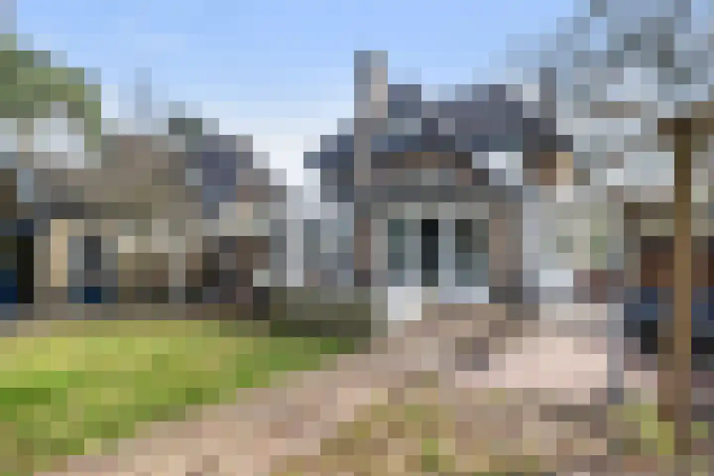 Jachtlaan 164 Apeldoorn thumbnail 33