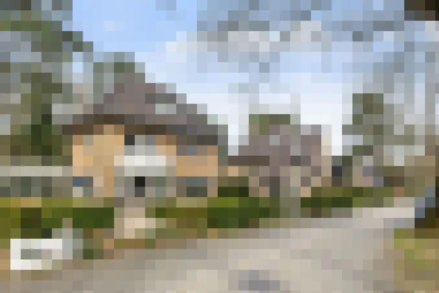 Jachtlaan 164 Apeldoorn thumbnail 34