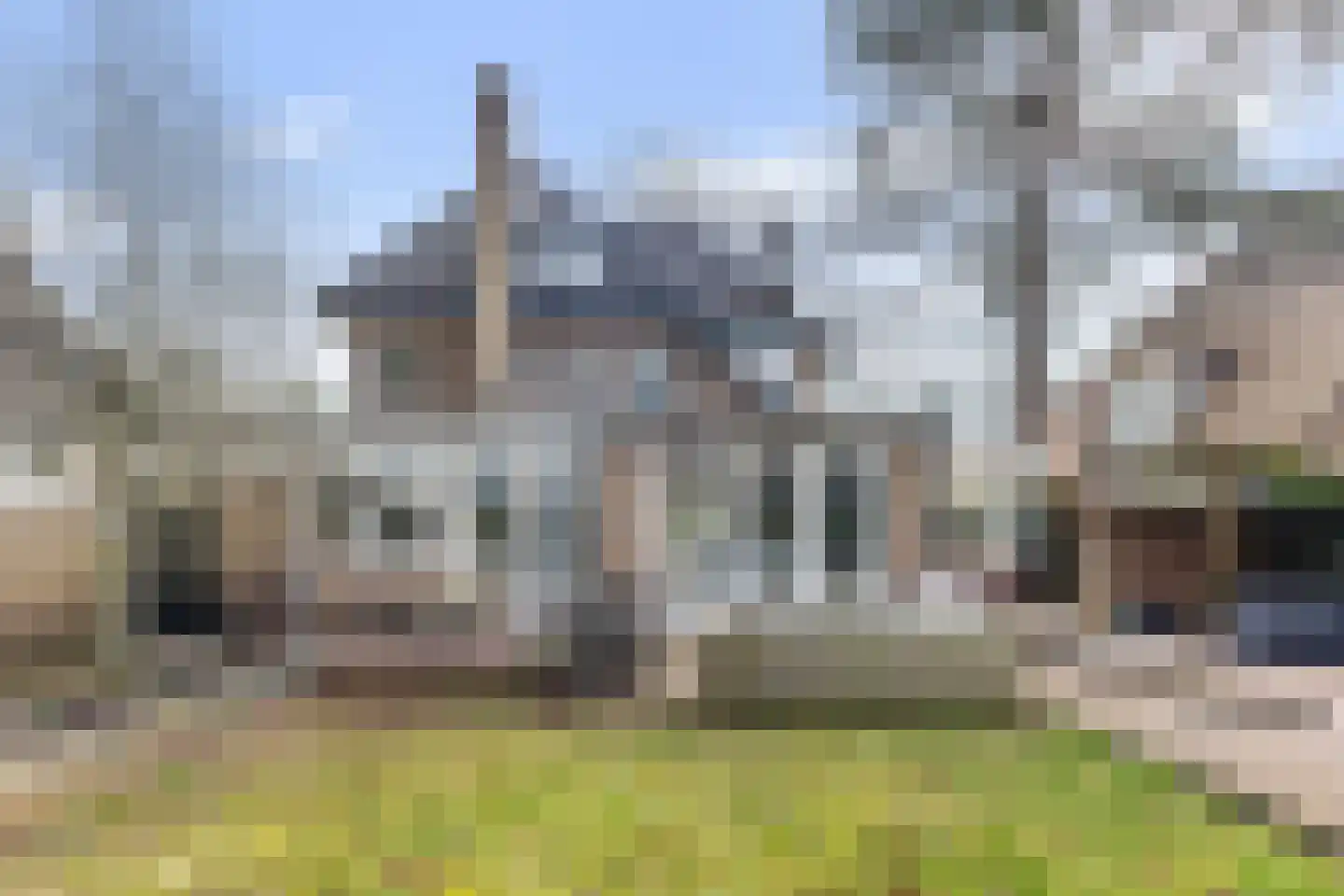 Jachtlaan 164 Apeldoorn thumbnail 5