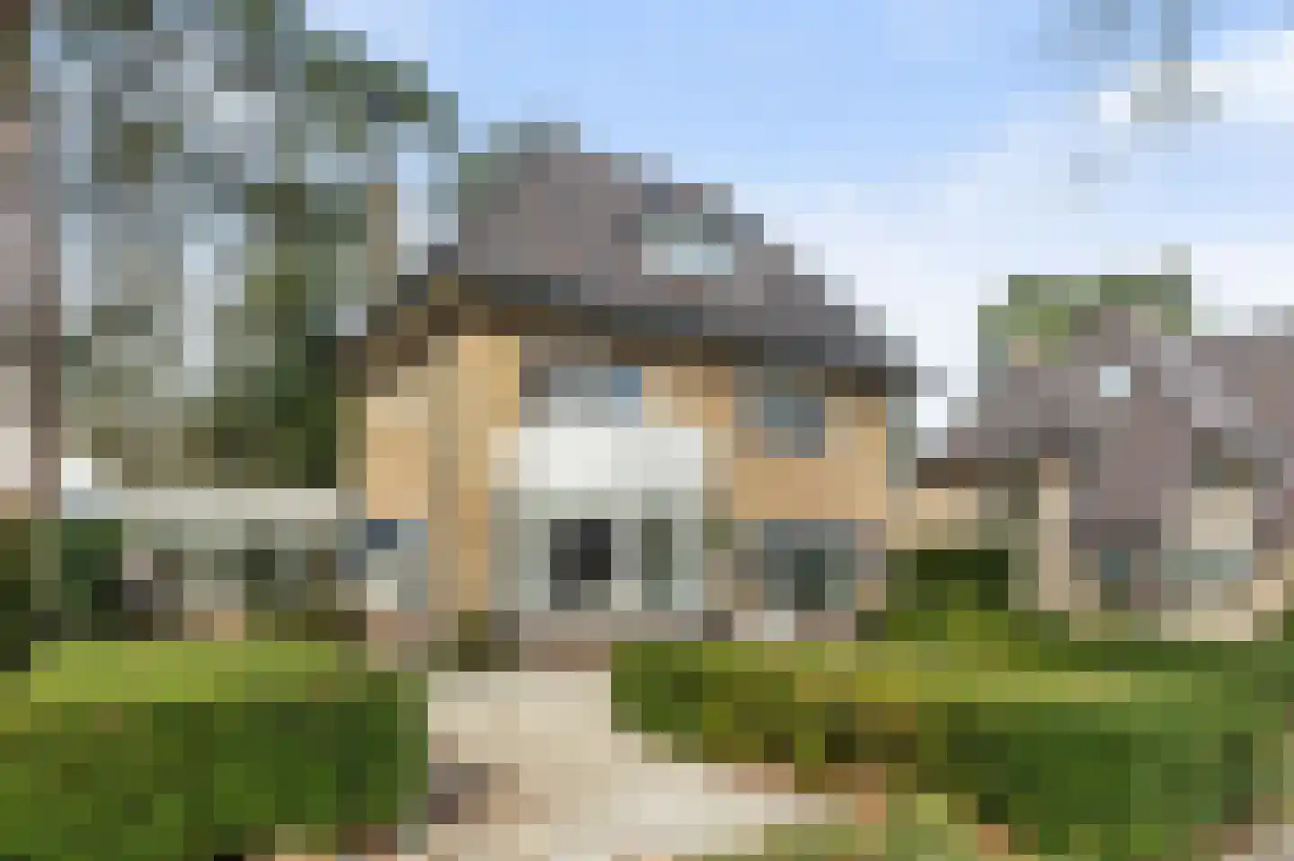 Jachtlaan 164 Apeldoorn thumbnail 6