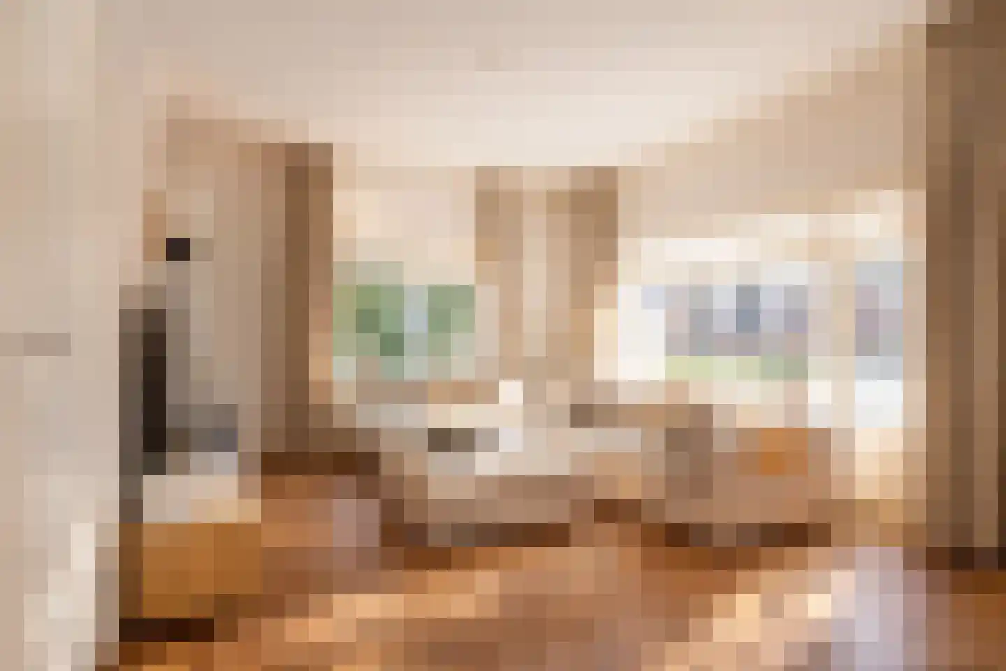 Jachtlaan 164 Apeldoorn thumbnail 8