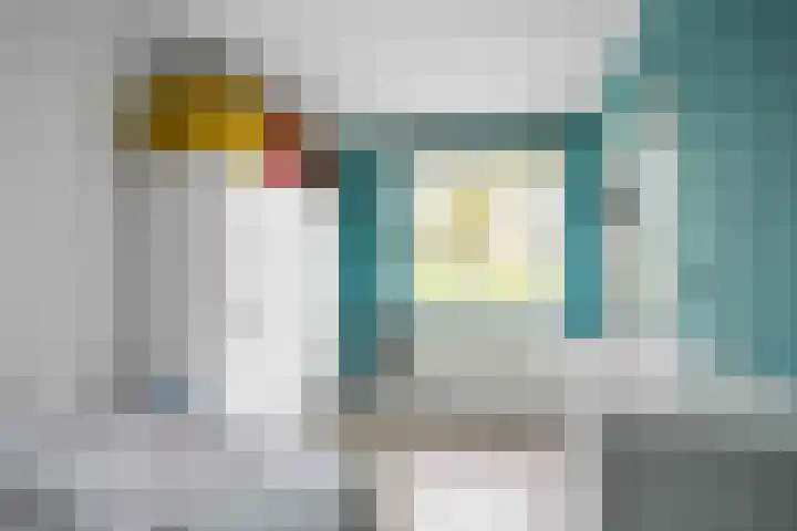Jachtlaan 18 Delfzijl thumbnail 10