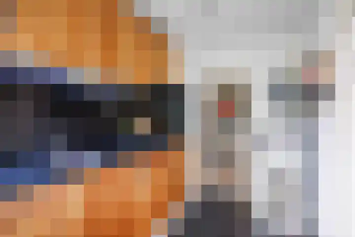 Jachtlaan 18 Delfzijl thumbnail 14