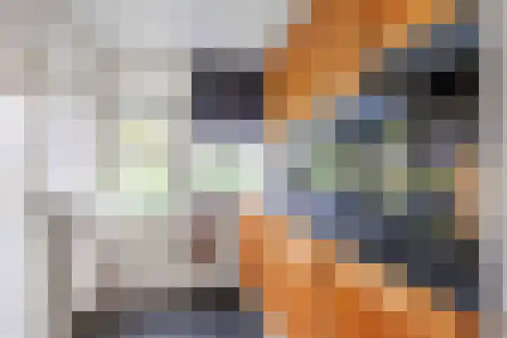 Jachtlaan 18 Delfzijl thumbnail 15