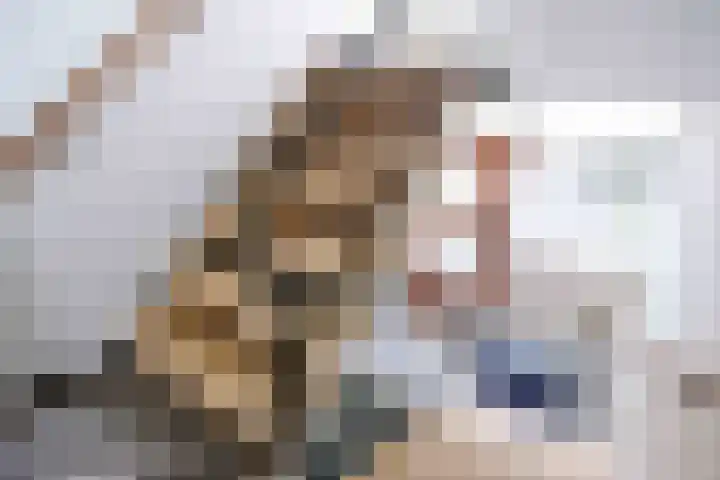 Jachtlaan 18 Delfzijl thumbnail 20