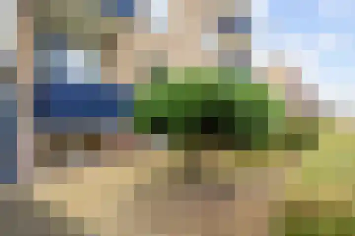 Jachtlaan 18 Delfzijl thumbnail 21