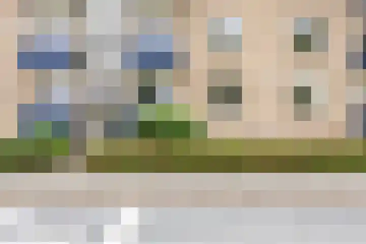 Jachtlaan 18 Delfzijl thumbnail 22