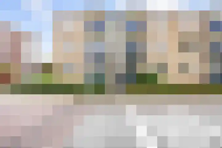 Jachtlaan 18 Delfzijl thumbnail 23