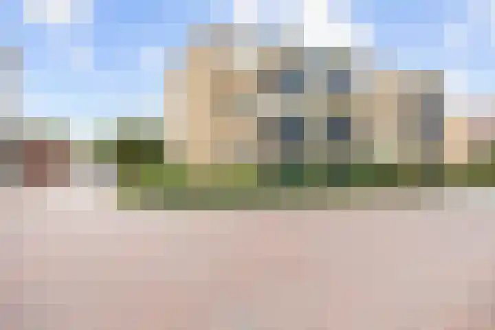 Jachtlaan 18 Delfzijl thumbnail 24