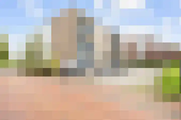 Jachtlaan 18 Delfzijl thumbnail 25