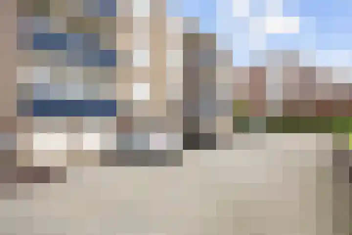 Jachtlaan 18 Delfzijl thumbnail 26