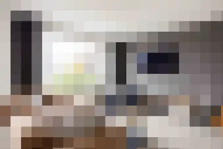 Jachtlaan 18 Delfzijl thumbnail 4