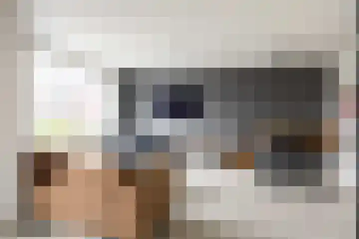 Jachtlaan 18 Delfzijl thumbnail 5