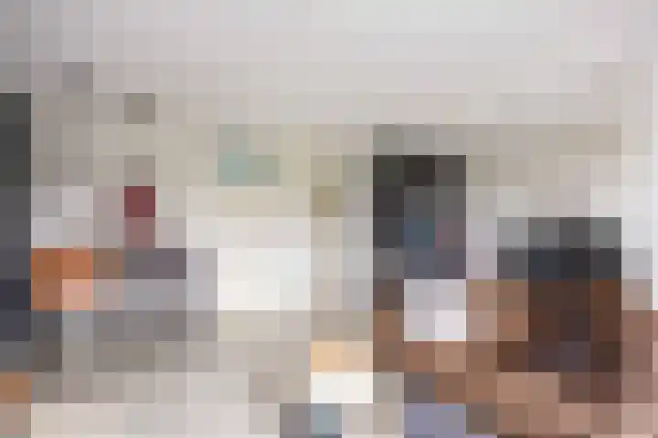 Jachtlaan 18 Delfzijl thumbnail 6
