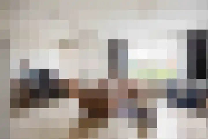 Jachtlaan 18 Delfzijl thumbnail 7