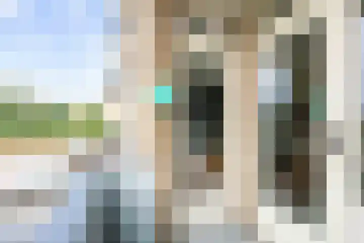 Jachtlaan 18 Delfzijl thumbnail 8