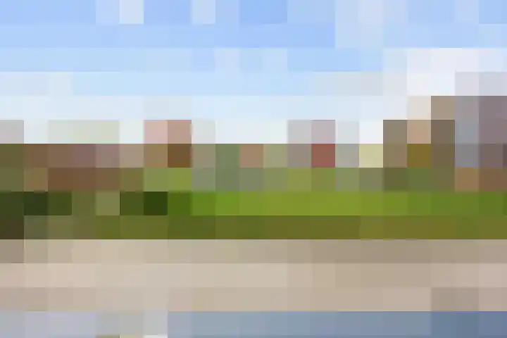 Jachtlaan 18 Delfzijl thumbnail 9