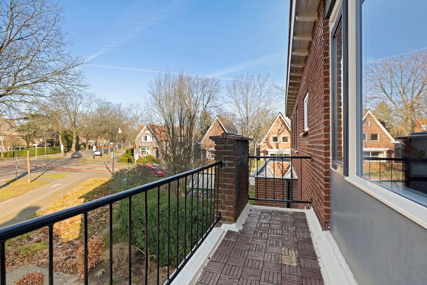 Jachtlaan 199 Apeldoorn thumbnail 25