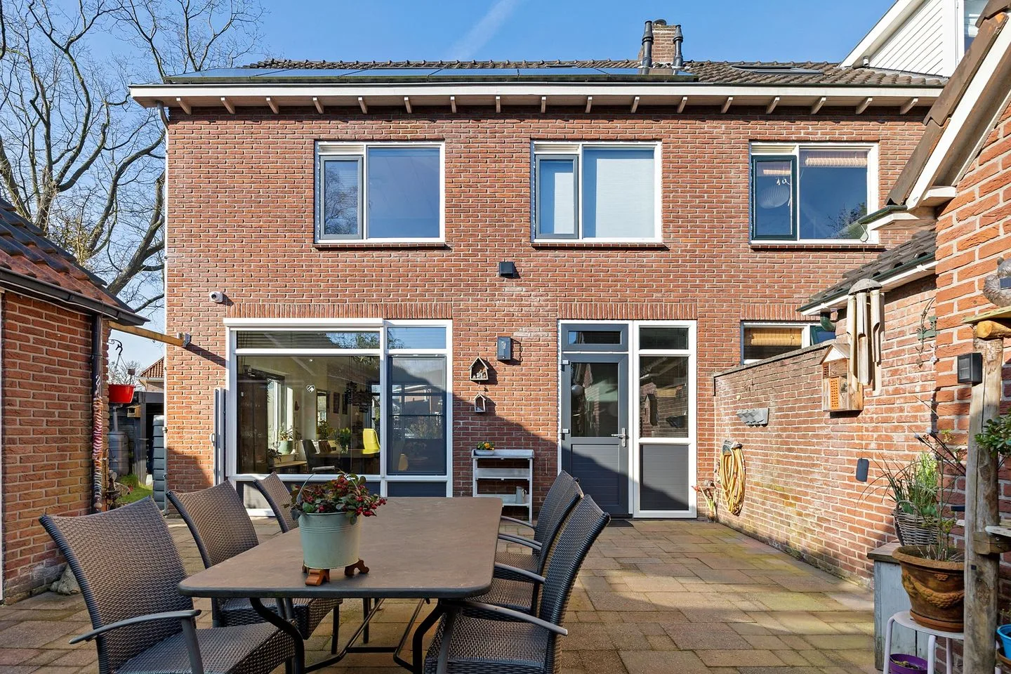 Jachtlaan 199 Apeldoorn thumbnail 34