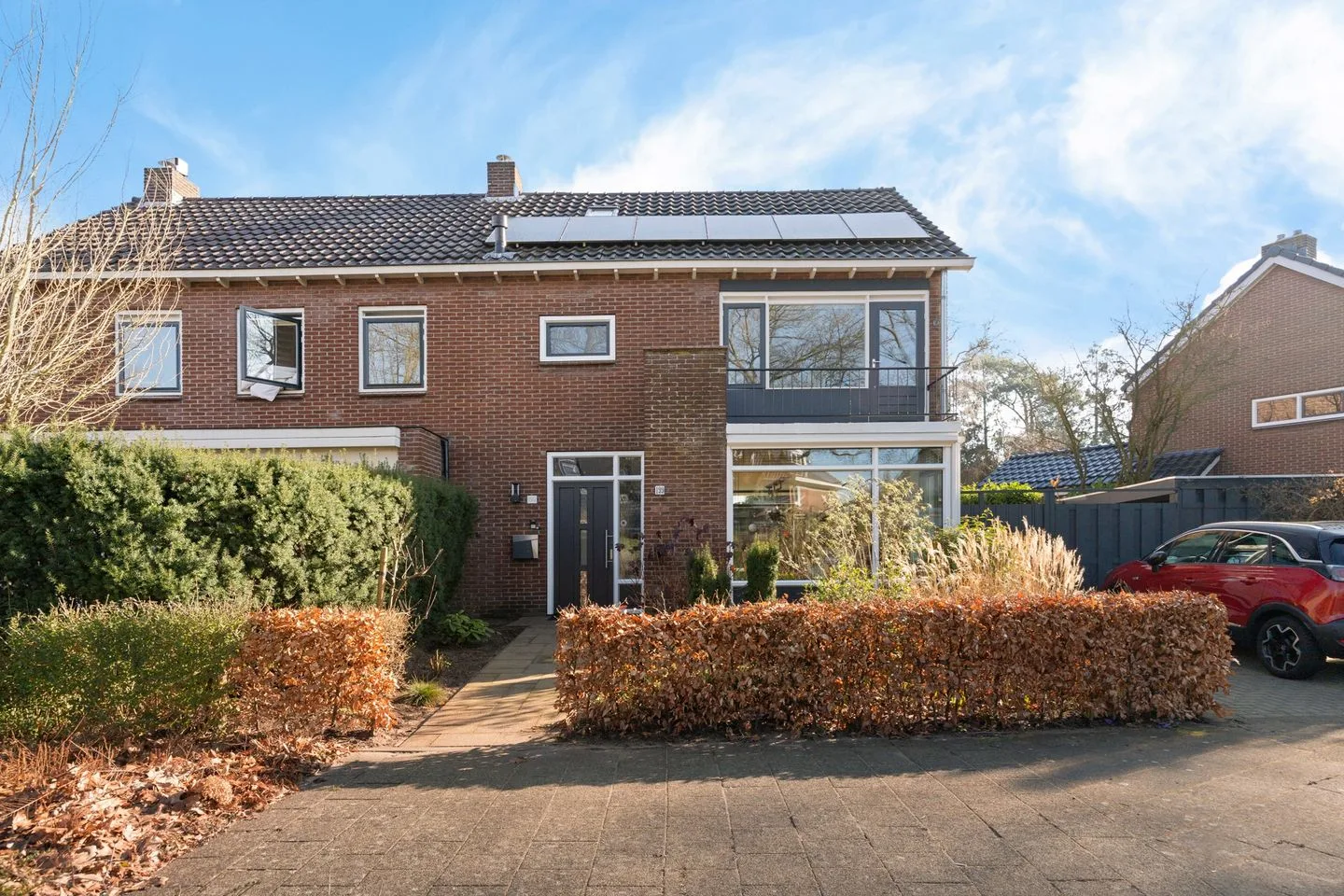 Jachtlaan 199 Apeldoorn thumbnail 4