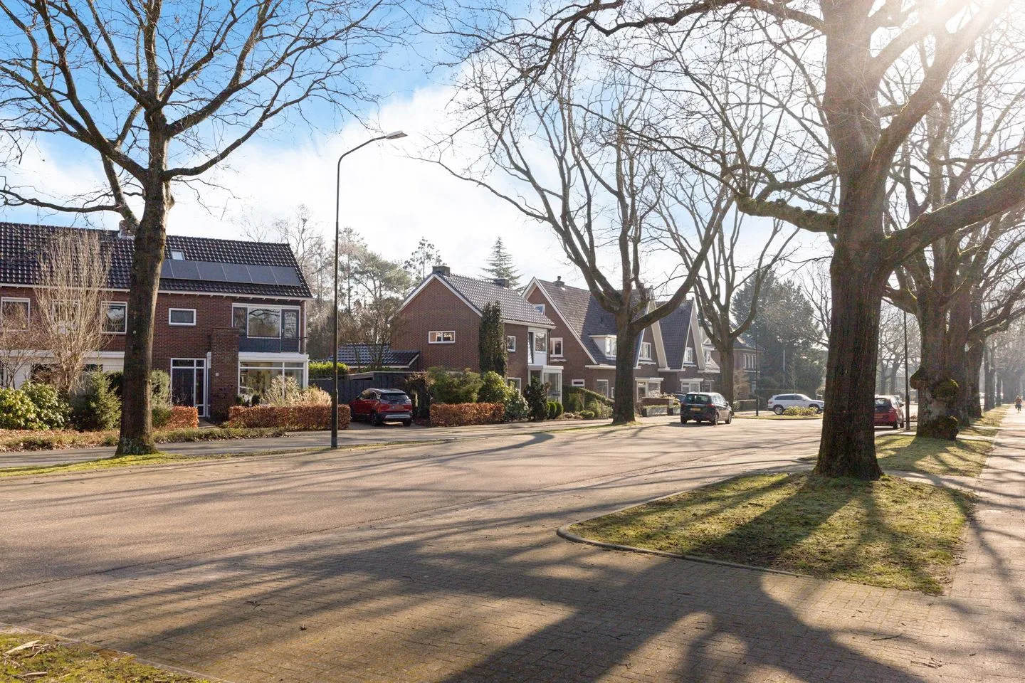 Jachtlaan 199 Apeldoorn thumbnail 5