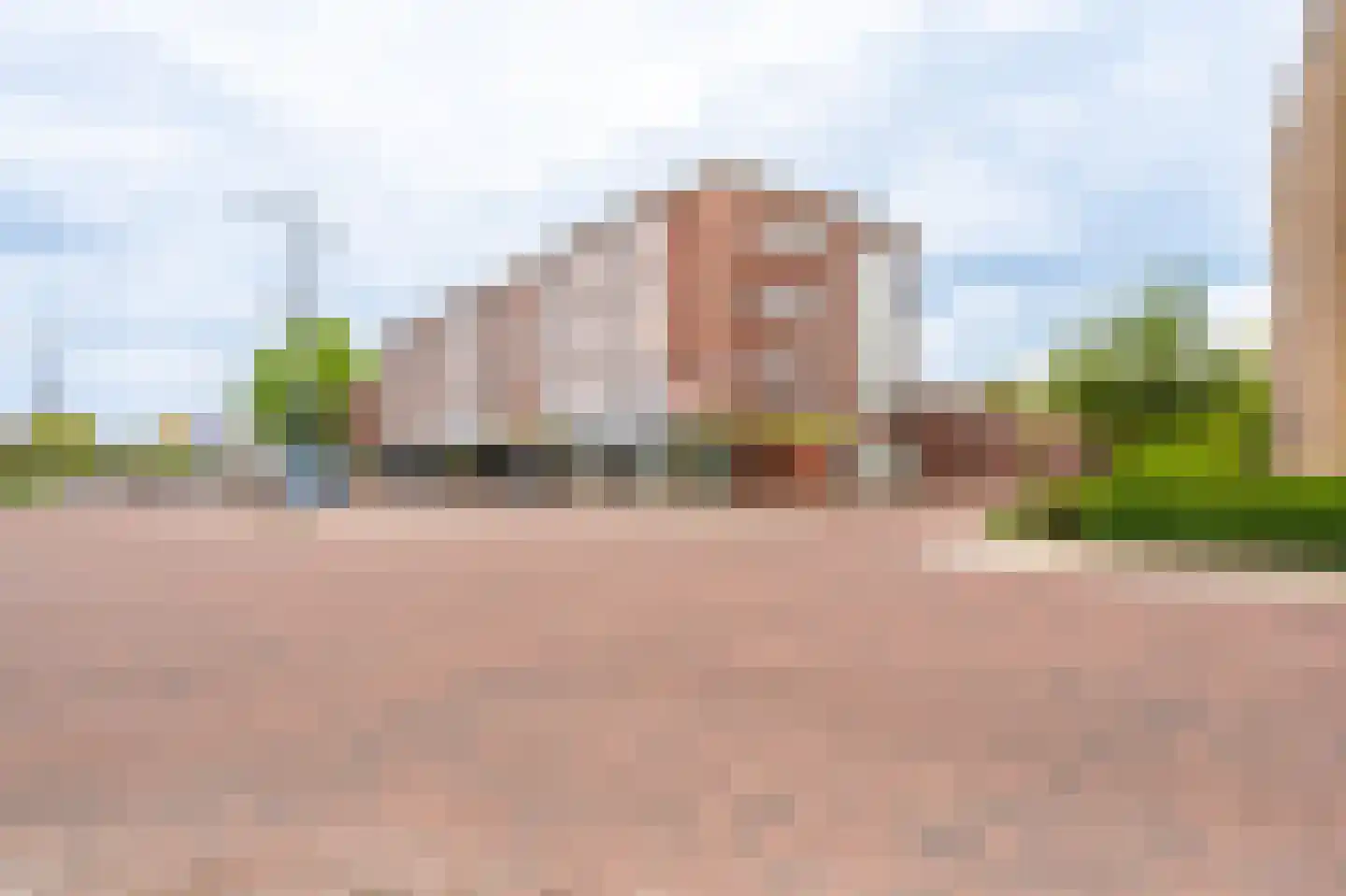 Jachtlaan 2 A Delfzijl thumbnail 10