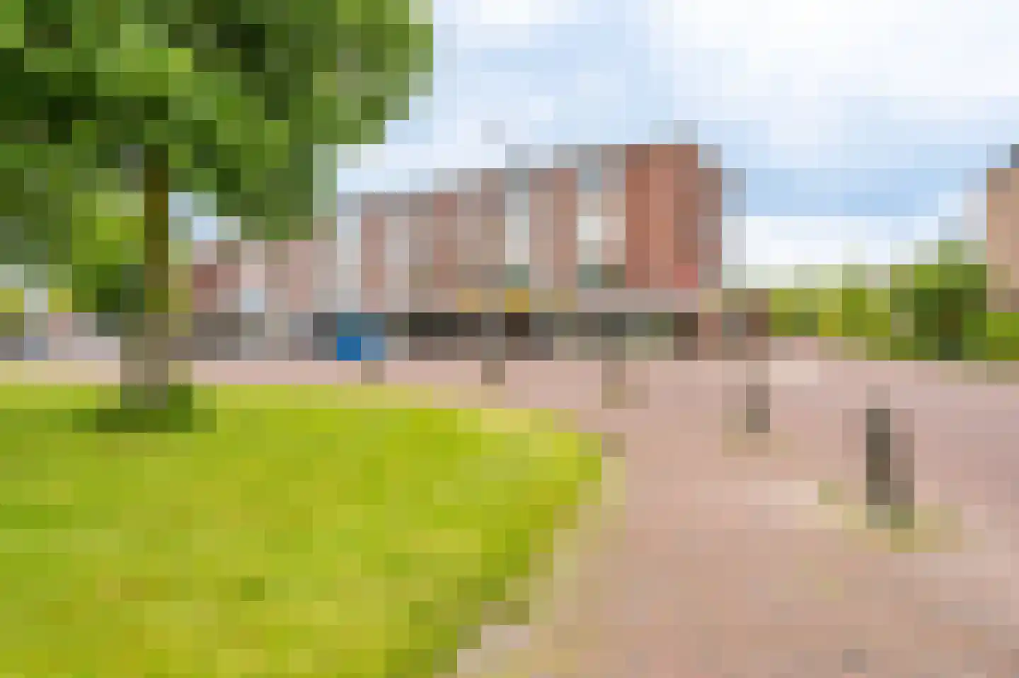 Jachtlaan 2 A Delfzijl thumbnail 11