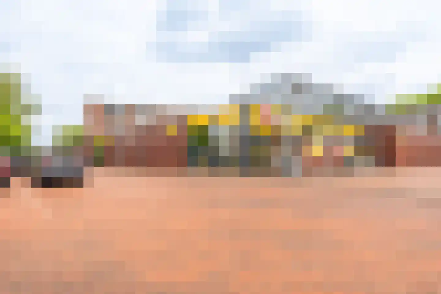 Jachtlaan 2 A Delfzijl thumbnail 12