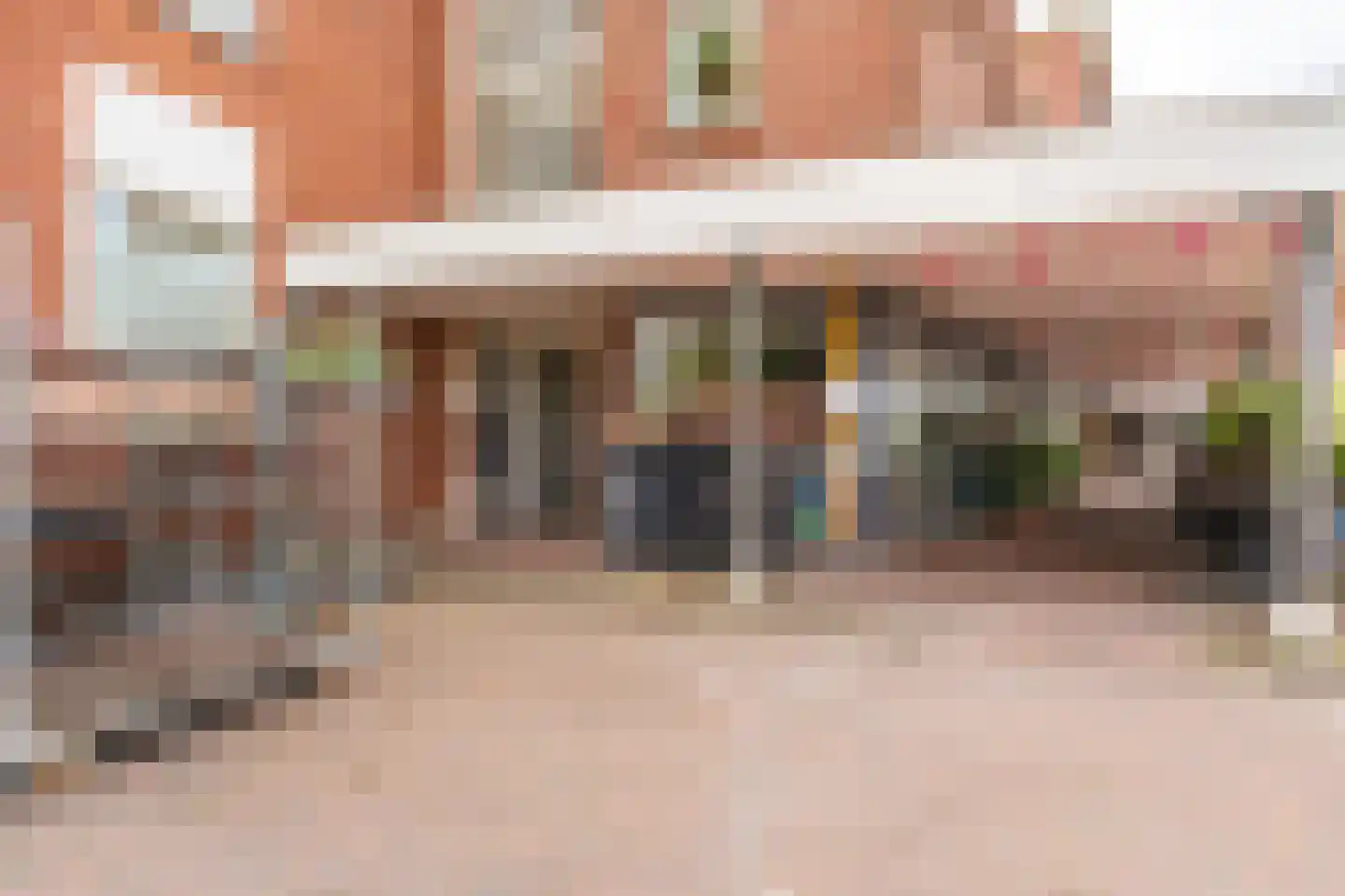 Jachtlaan 2 A Delfzijl thumbnail 13