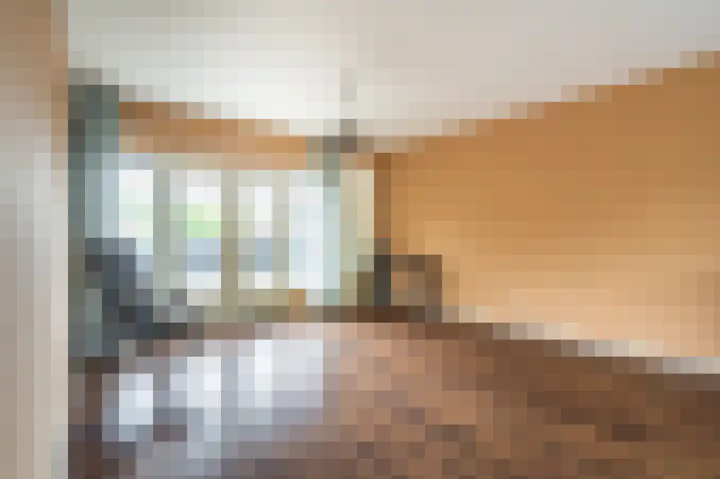 Jachtlaan 2 A Delfzijl thumbnail 20