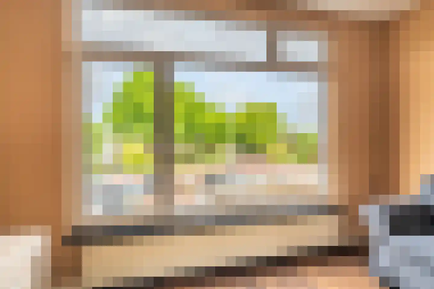 Jachtlaan 2 A Delfzijl thumbnail 22