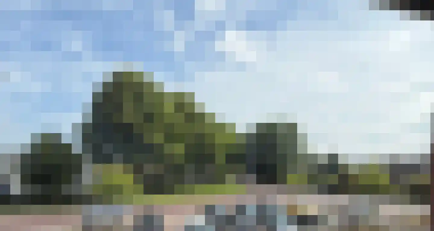 Jachtlaan 2 A Delfzijl thumbnail 23