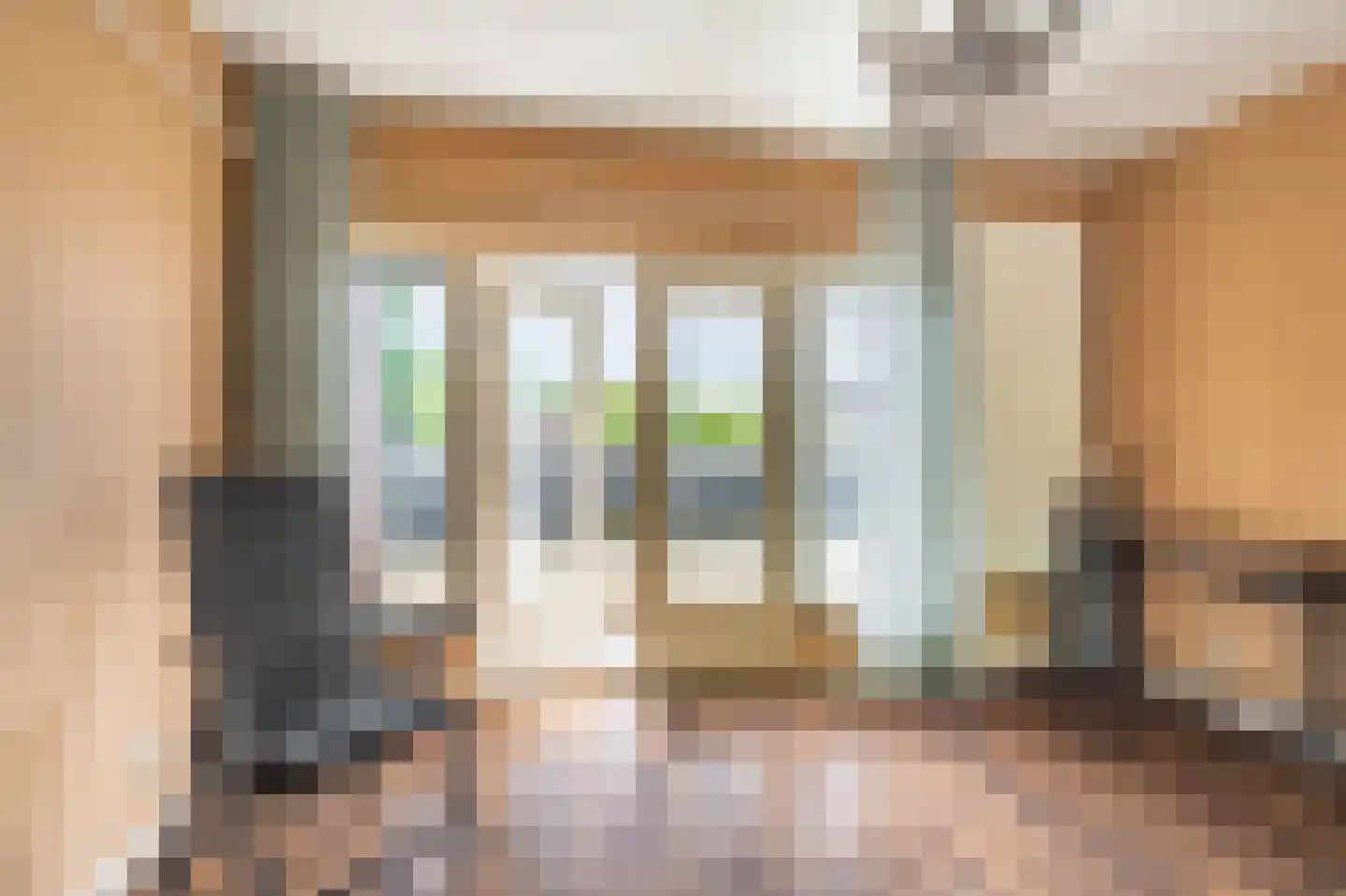 Jachtlaan 2 A Delfzijl thumbnail 24