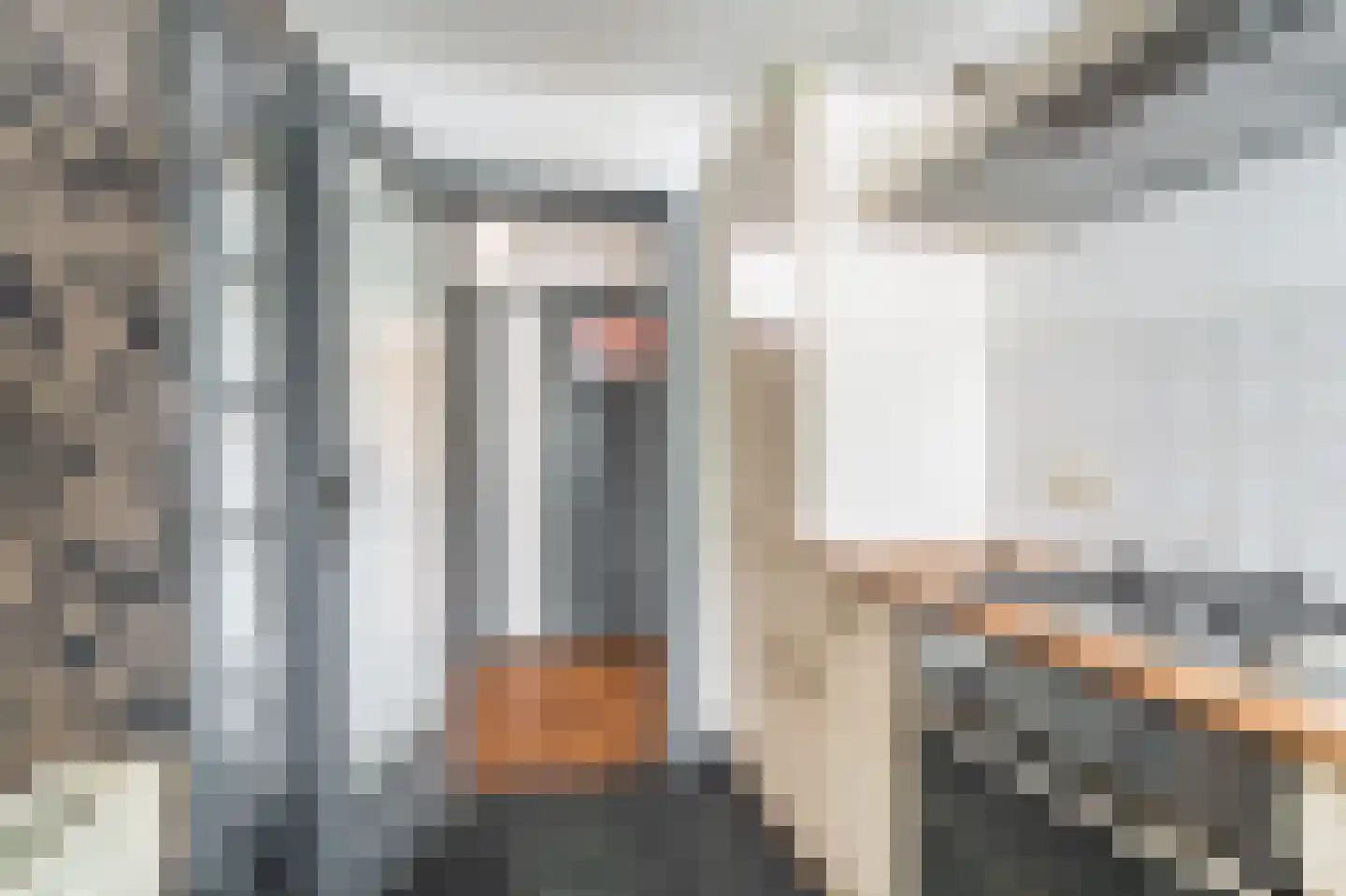 Jachtlaan 2 A Delfzijl thumbnail 28