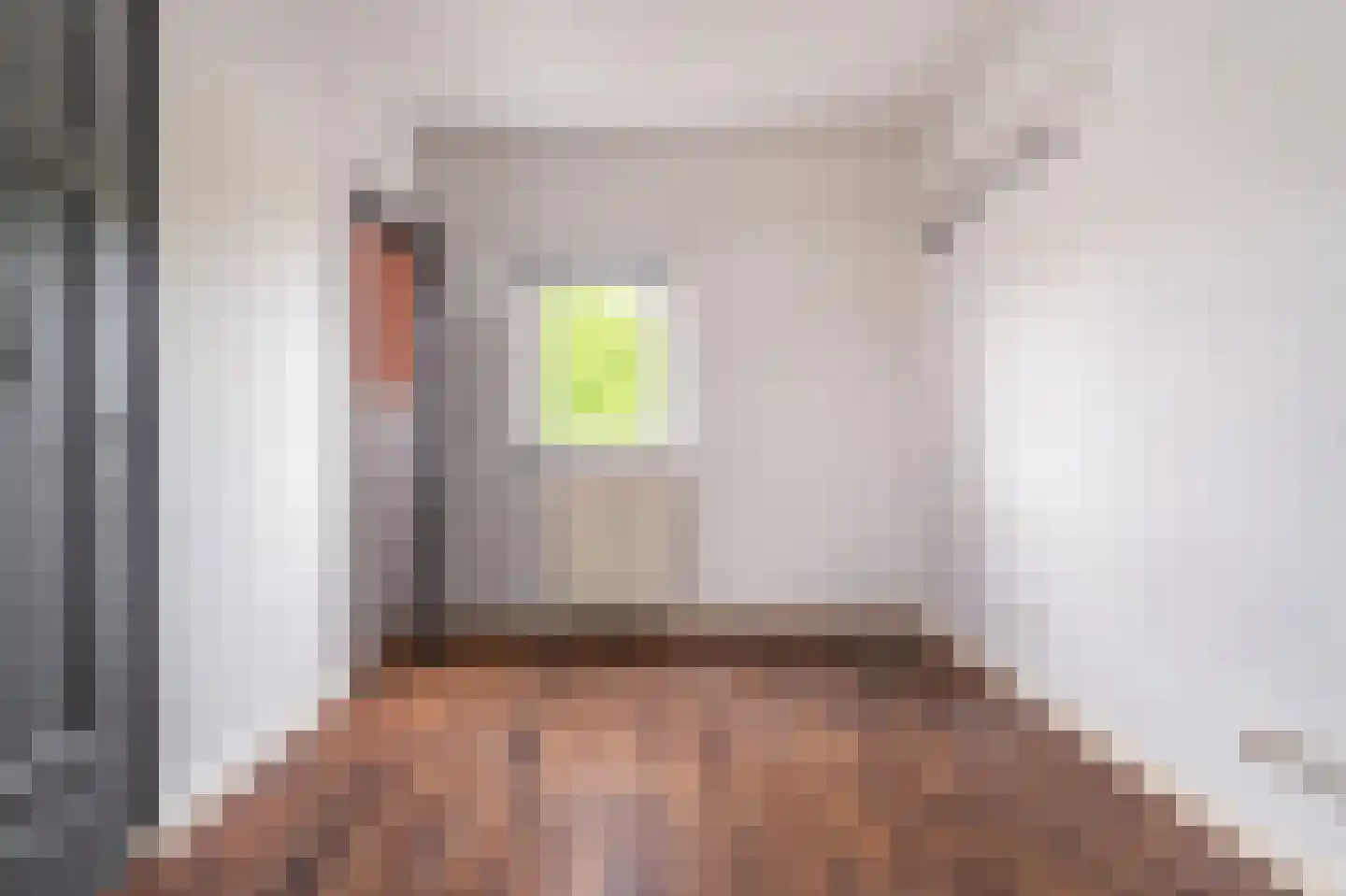 Jachtlaan 2 A Delfzijl thumbnail 30