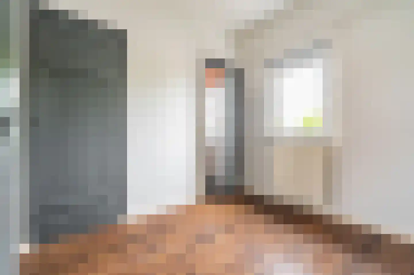 Jachtlaan 2 A Delfzijl thumbnail 31