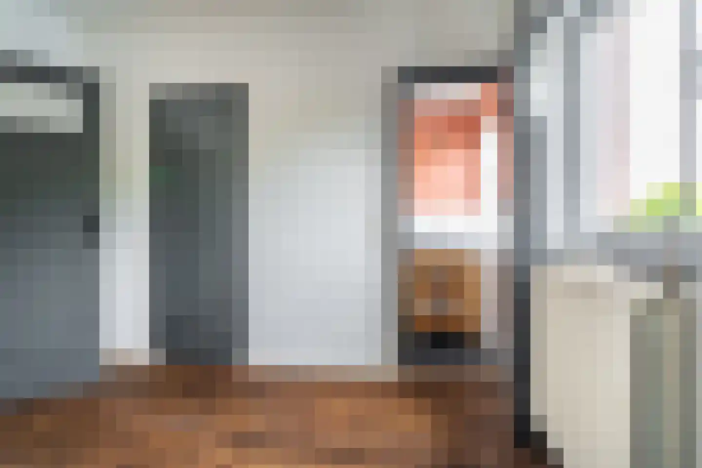 Jachtlaan 2 A Delfzijl thumbnail 32