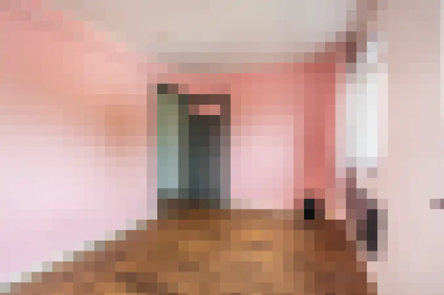 Jachtlaan 2 A Delfzijl thumbnail 34