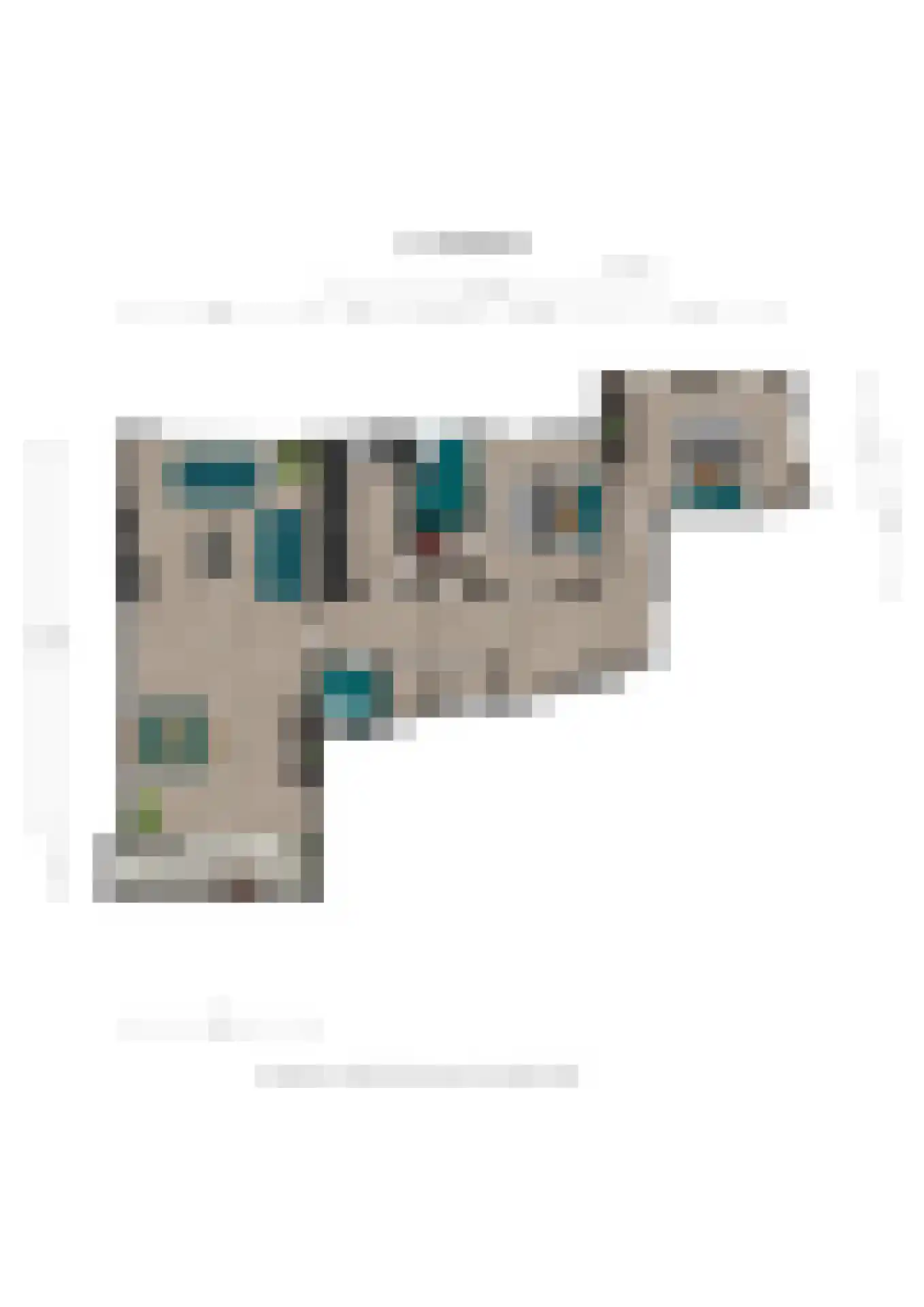 Jachtlaan 2 A Delfzijl thumbnail 35