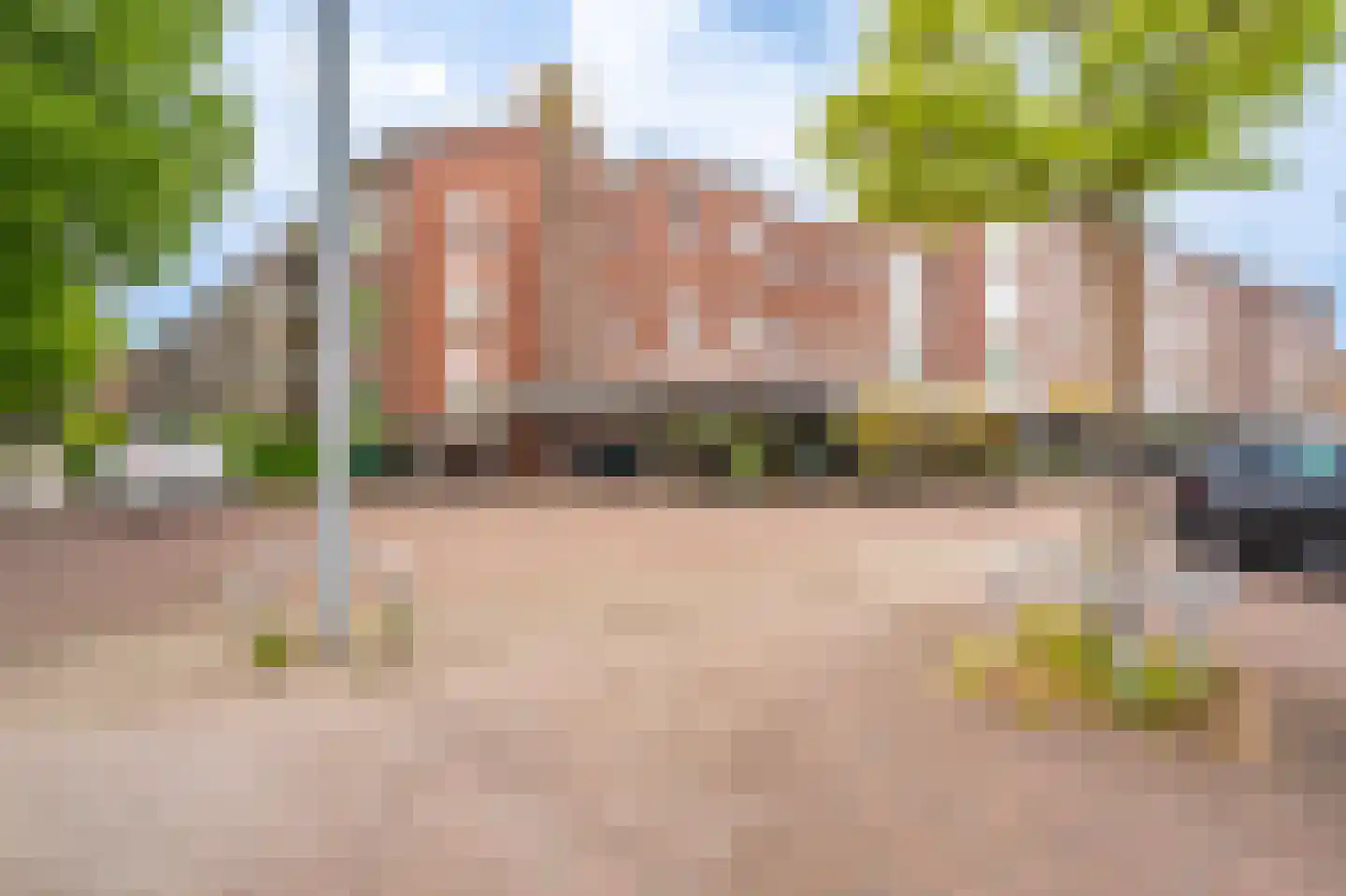 Jachtlaan 2 A Delfzijl thumbnail 7